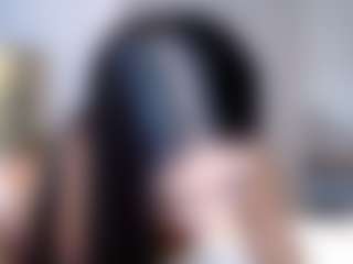 valentiinajune's Live Sex Cam Show