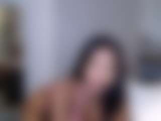 valentiinajune's Live Sex Cam Show