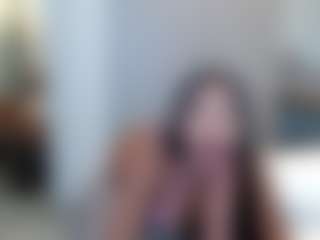 valentiinajune's Live Sex Cam Show