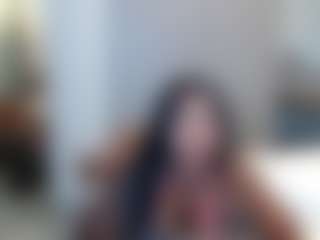 valentiinajune's Live Sex Cam Show