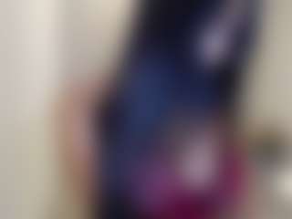 valentiinajune's Live Sex Cam Show