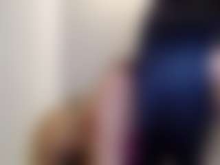 valentiinajune's Live Sex Cam Show