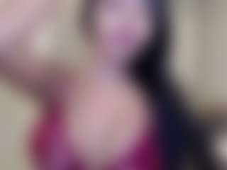 valentiinajune's Live Sex Cam Show