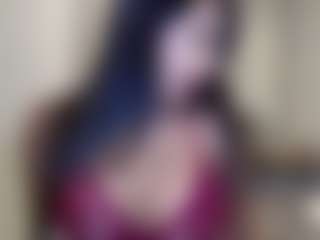 valentiinajune's Live Sex Cam Show