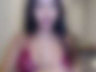 valentiinajune's Live Sex Cam Show