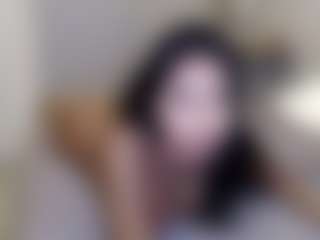 valentiinajune's Live Sex Cam Show