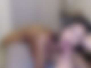valentiinajune's Live Sex Cam Show