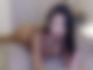 valentiinajune's Live Sex Cam Show