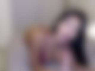 valentiinajune's Live Sex Cam Show
