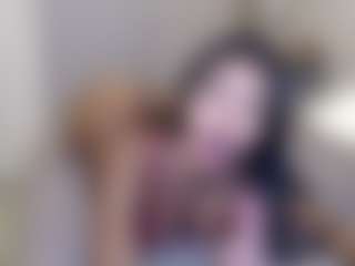 valentiinajune's Live Sex Cam Show