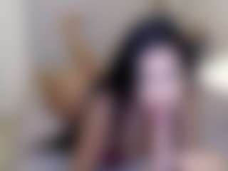 valentiinajune's Live Sex Cam Show