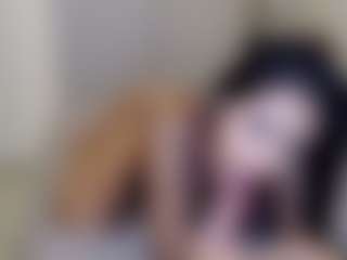 valentiinajune's Live Sex Cam Show