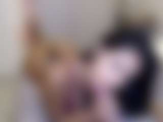 valentiinajune's Live Sex Cam Show