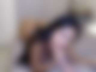 valentiinajune's Live Sex Cam Show