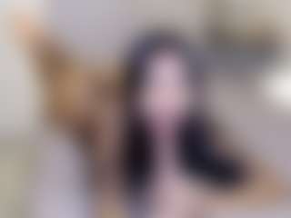 valentiinajune's Live Sex Cam Show