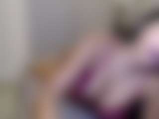 valentiinajune's Live Sex Cam Show