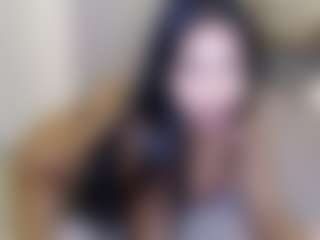 valentiinajune's Live Sex Cam Show