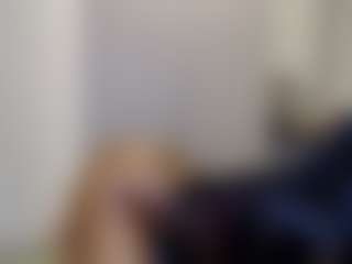 valentiinajune's Live Sex Cam Show