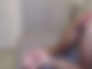 valentiinajune's Live Sex Cam Show