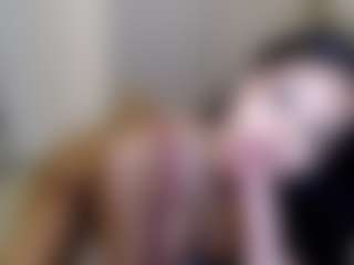 valentiinajune's Live Sex Cam Show