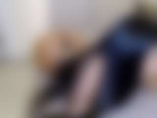 valentiinajune's Live Sex Cam Show