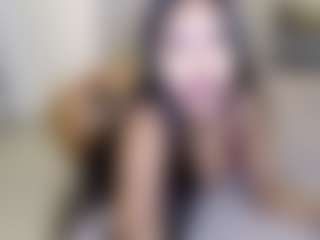 valentiinajune's Live Sex Cam Show