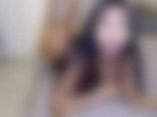valentiinajune's Live Sex Cam Show