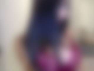 valentiinajune's Live Sex Cam Show