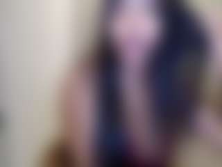 valentiinajune's Live Sex Cam Show