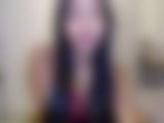 valentiinajune's Live Sex Cam Show