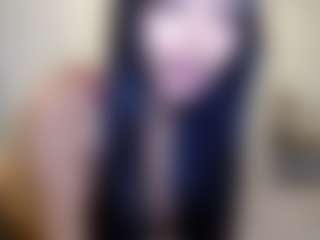 valentiinajune's Live Sex Cam Show