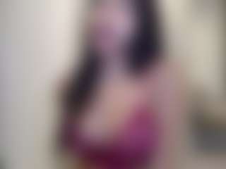 valentiinajune's Live Sex Cam Show