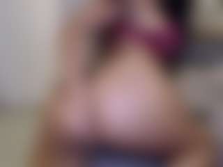 valentiinajune's Live Sex Cam Show