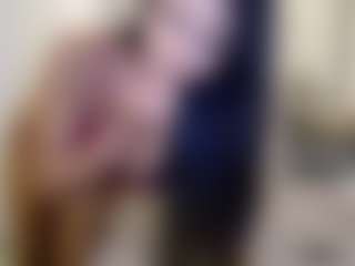 valentiinajune's Live Sex Cam Show