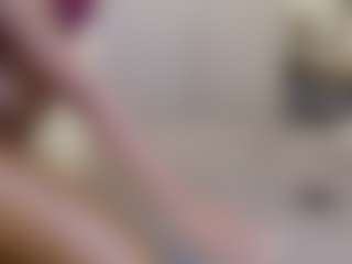 valentiinajune's Live Sex Cam Show