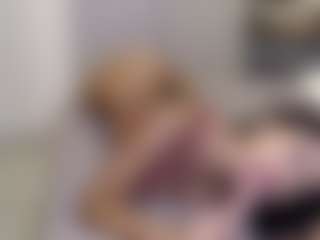 valentiinajune's Live Sex Cam Show