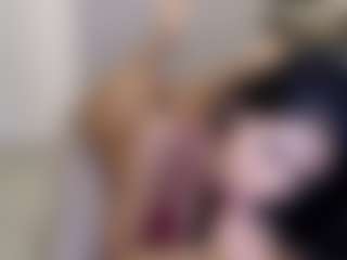 valentiinajune's Live Sex Cam Show