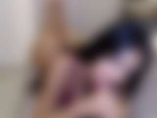 valentiinajune's Live Sex Cam Show