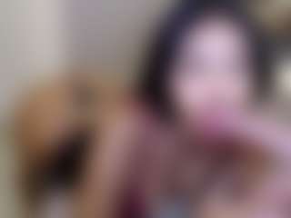 valentiinajune's Live Sex Cam Show