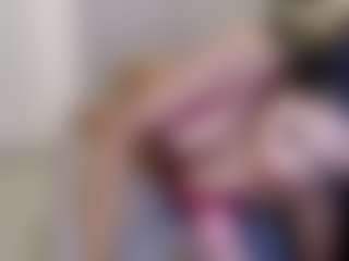 valentiinajune's Live Sex Cam Show