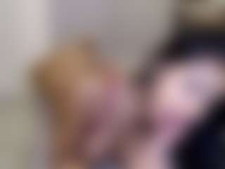 valentiinajune's Live Sex Cam Show