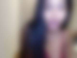 valentiinajune's Live Sex Cam Show