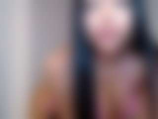 valentiinajune's Live Sex Cam Show