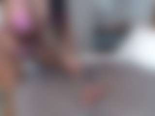 valentiinajune's Live Sex Cam Show