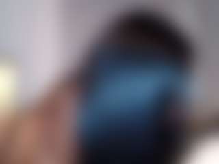 valentiinajune's Live Sex Cam Show
