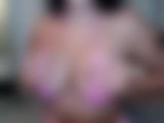valentiinajune's Live Sex Cam Show