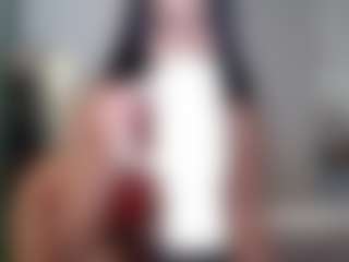 valentiinajune's Live Sex Cam Show