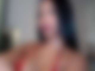 valentiinajune's Live Sex Cam Show