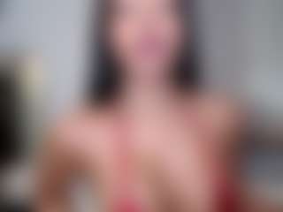 valentiinajune's Live Sex Cam Show