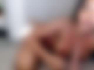 valentiinajune's Live Sex Cam Show